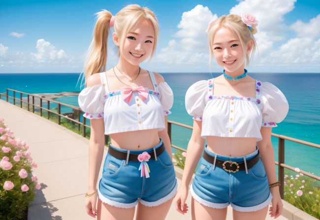 Обои картинки фото рисованное, люди, нейросети, графика, нейроарт, ai, art, нейронные, сети, рисунки, нейро, искусство