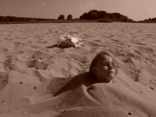 Картинка голова юмор приколы