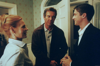 обоя in, good, company, кино, фильмы