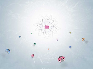 Картинка 38 компьютеры desktop decor