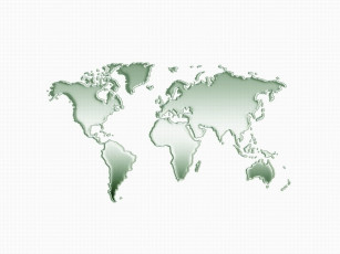 Картинка 39 компьютеры desktop decor