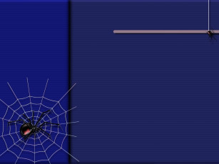 Картинка 40 компьютеры desktop decor