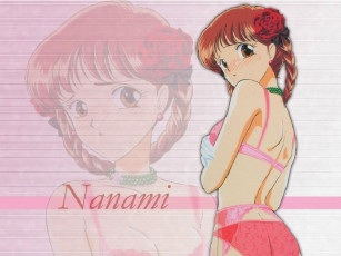 Картинка аниме *unknown другое