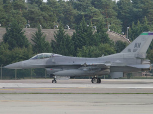 Картинка авиация боевые самолёты