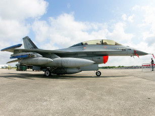 Картинка авиация боевые самолёты