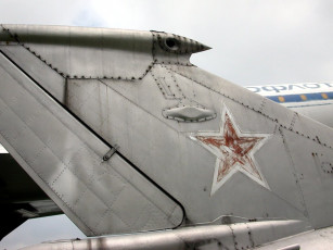 Картинка авиация другое