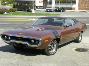 Картинка автомобили выставки уличные фото