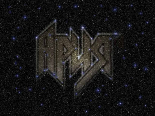 Картинка музыка ария