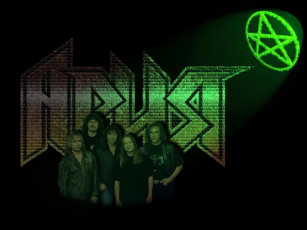 Картинка музыка ария