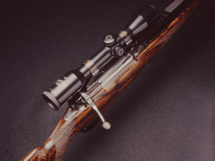 Картинка оружие