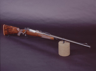 Картинка оружие