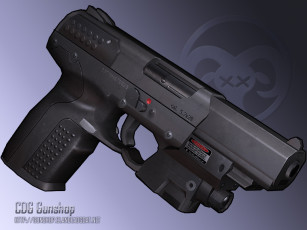 Картинка оружие пистолеты