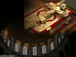 Картинка разное религия