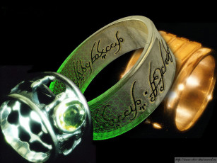 Картинка разное украшения аксессуары веера