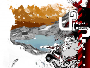 Картинка спорт сноуборд