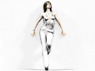 Картинка векторная графика