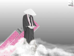 Картинка векторная графика