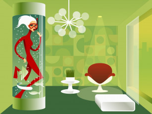 Картинка векторная графика