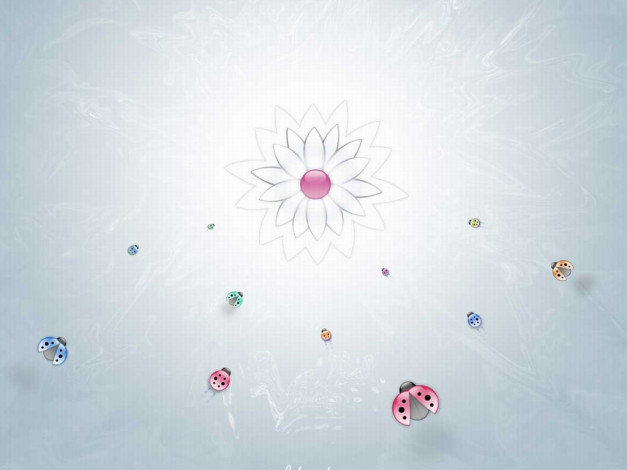 Обои картинки фото 38, компьютеры, desktop, decor