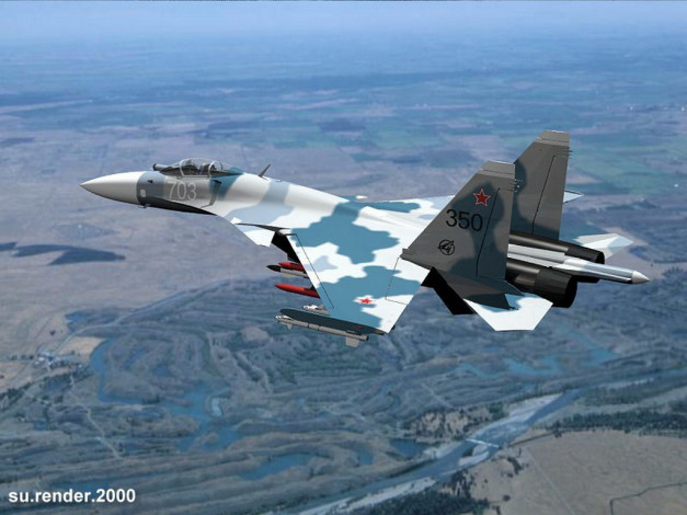 Обои картинки фото авиация, боевые, самолёты