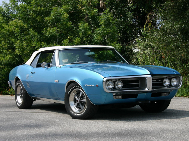 Обои картинки фото автомобили, pontiac