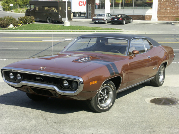 Обои картинки фото автомобили, выставки, уличные, фото