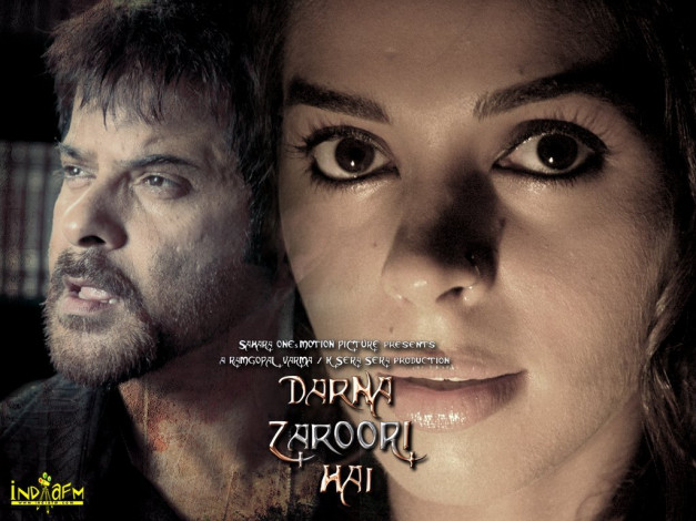 Обои картинки фото кино, фильмы, darna, zaroori, hai