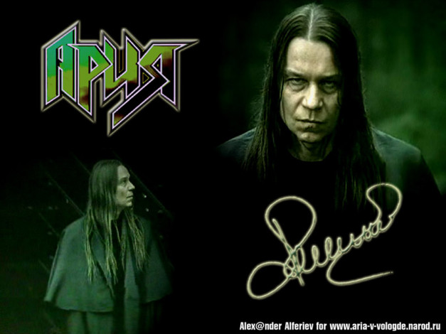 Обои картинки фото музыка, ария