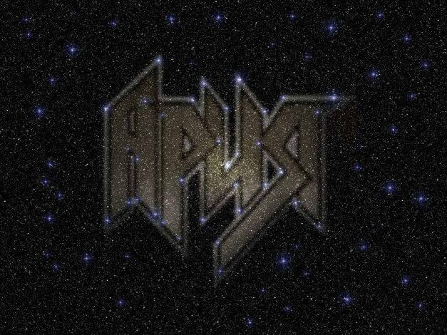 Обои картинки фото музыка, ария