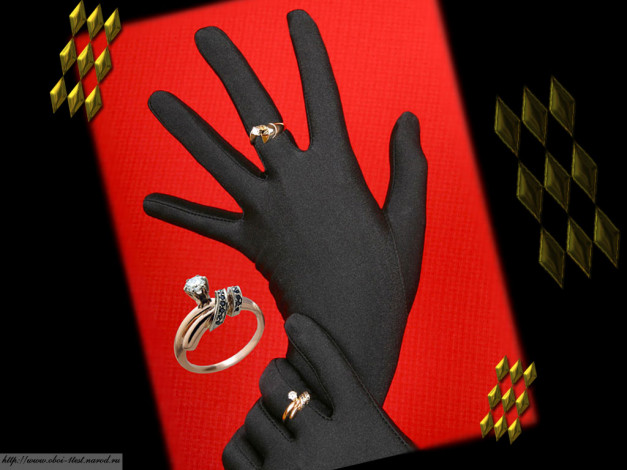 Обои картинки фото разное, украшения, аксессуары, веера