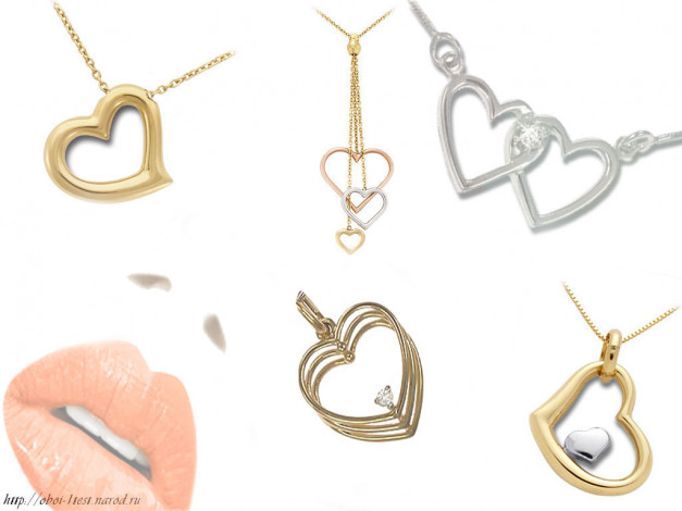 Обои картинки фото разное, украшения, аксессуары, веера