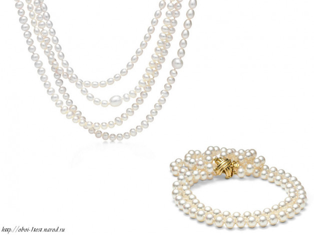 Обои картинки фото разное, украшения, аксессуары, веера