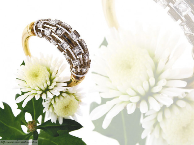 Обои картинки фото разное, украшения, аксессуары, веера