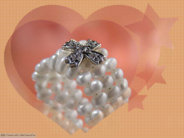 Обои картинки фото разное, украшения, аксессуары, веера