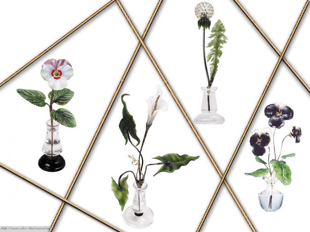 Обои картинки фото разное, украшения, аксессуары, веера