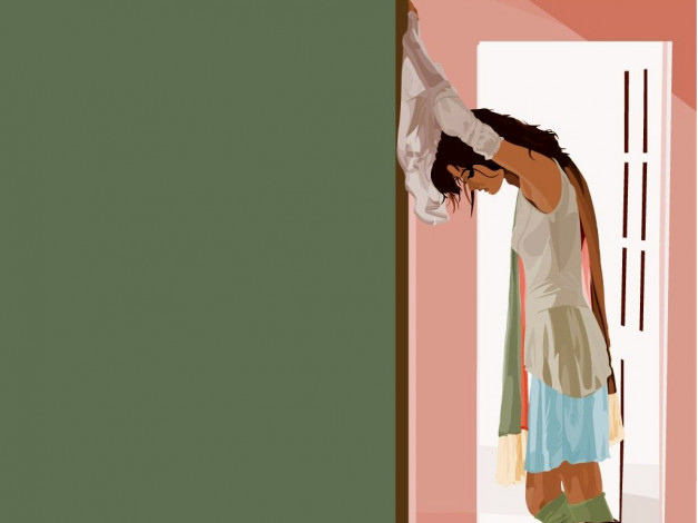 Обои картинки фото векторная, графика