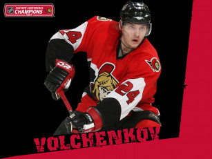 Картинка антон волченков спорт nhl