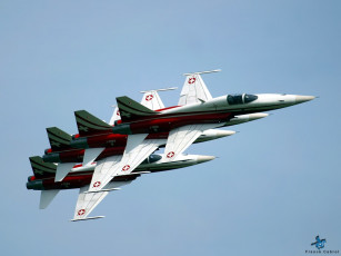 Картинка авиация боевые самолёты