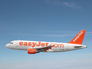 Картинка авиация пассажирские самолёты