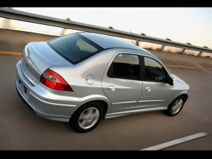 Картинка автомобили chevrolet