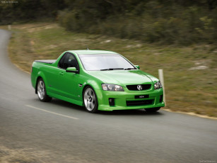 Картинка автомобили holden