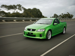 Картинка автомобили holden