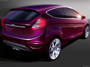 Картинка автомобили рисованные