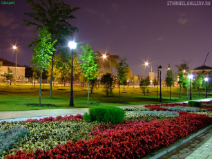 Картинка города москва россия