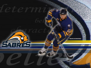 Картинка максим афиногенов спорт nhl