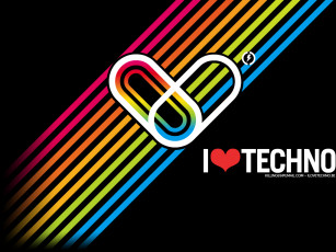 Картинка музыка другое