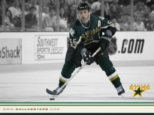 Картинка сергей зубов спорт nhl