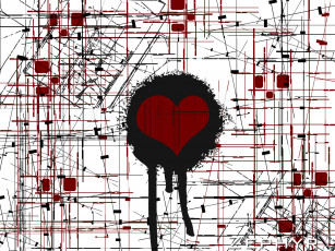 Картинка векторная графика