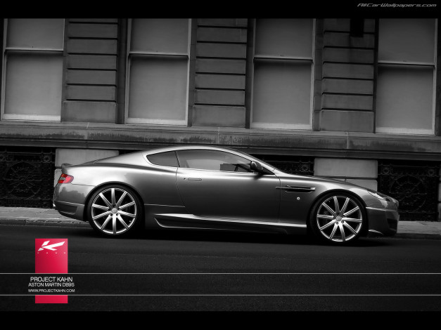 Обои картинки фото автомобили, aston, martin