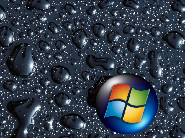 Обои картинки фото компьютеры, windows, vista, longhorn